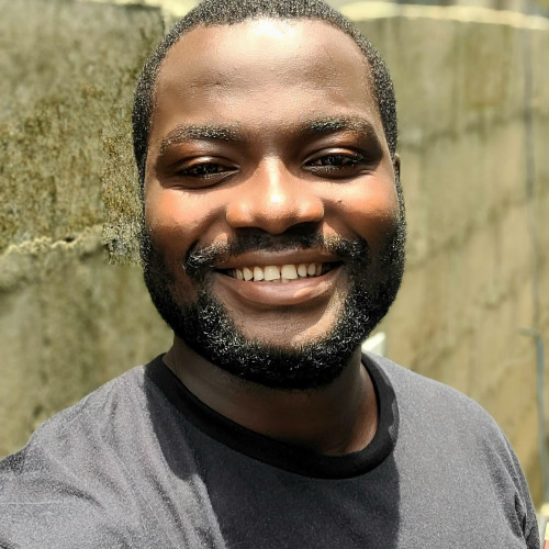 Olagunju  A. profile photo