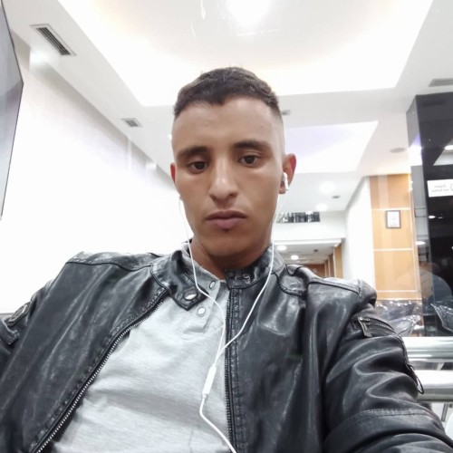 Mourad  o.