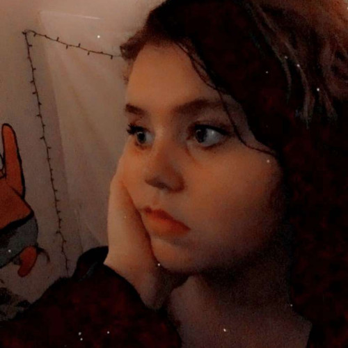 Holly W. profile photo