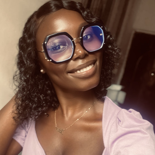 Kasandra  P. profile photo