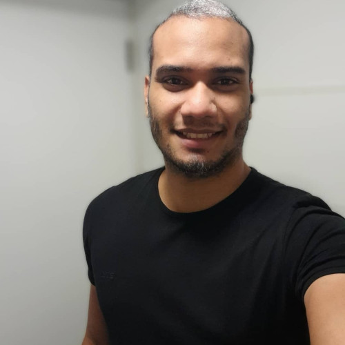 David  M. profile photo