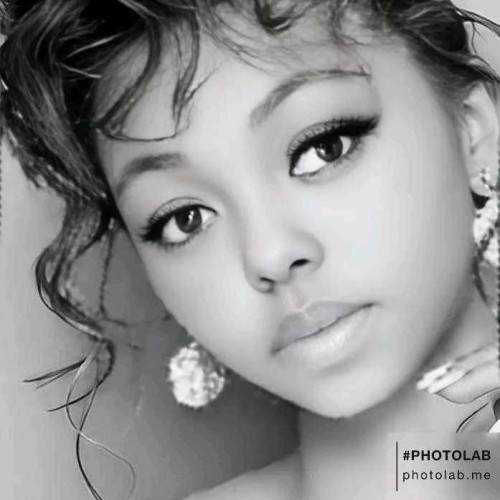claudeen l. profile photo