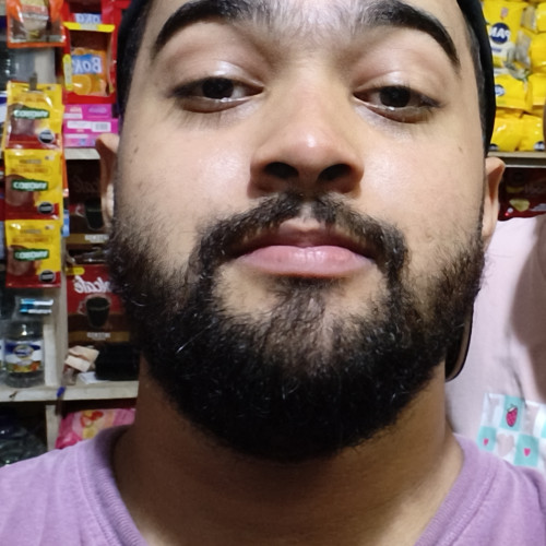 Andres  O. profile photo