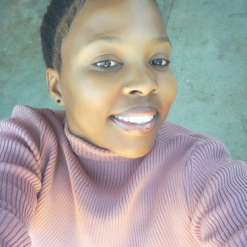 Gontle M. profile photo