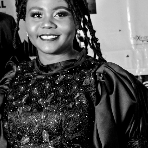 Juliet  I. profile photo