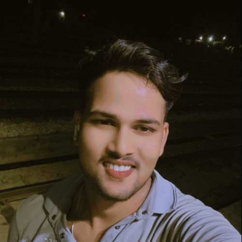 raj t. profile photo