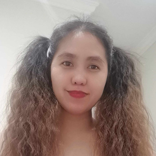 sandra c. profile photo