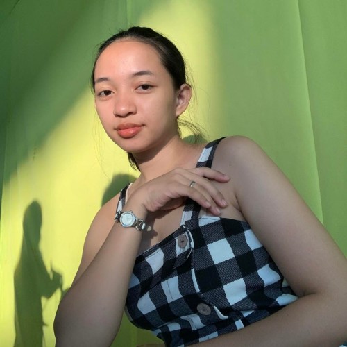 Roselyn T. profile photo