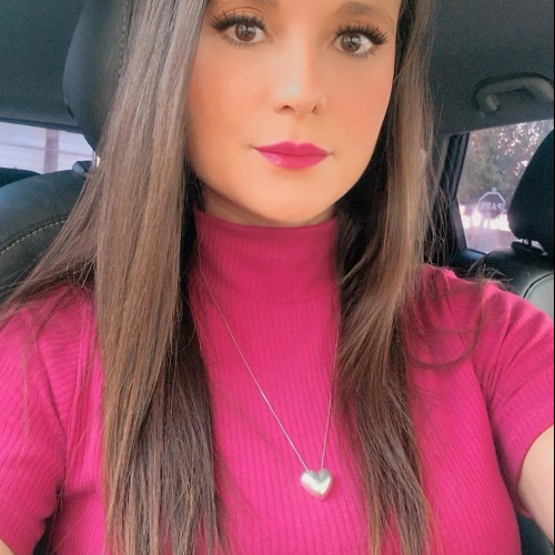 Danielle  B.