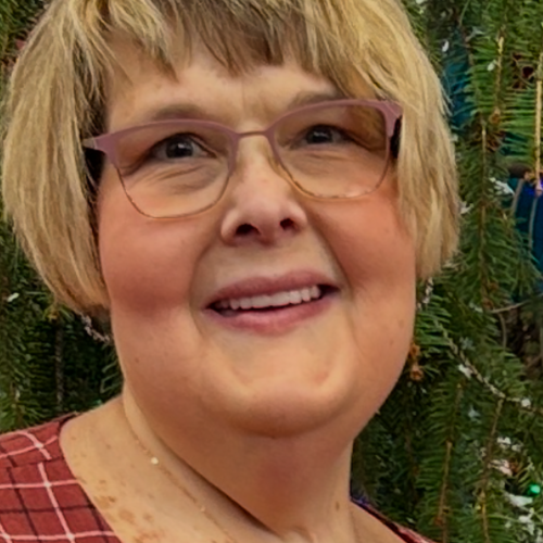 Debra W. profile photo