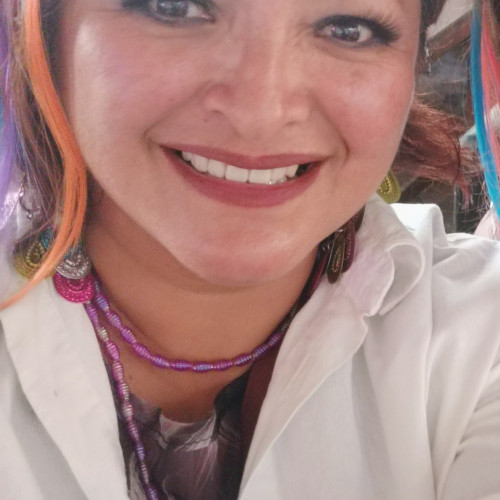 Sisi C. profile photo