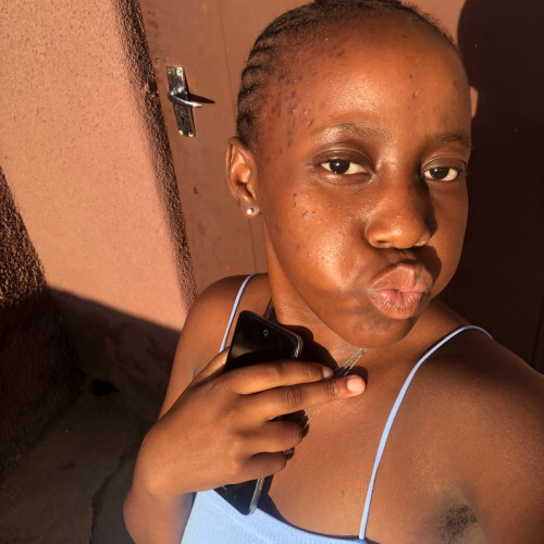Tidimalo M. profile photo