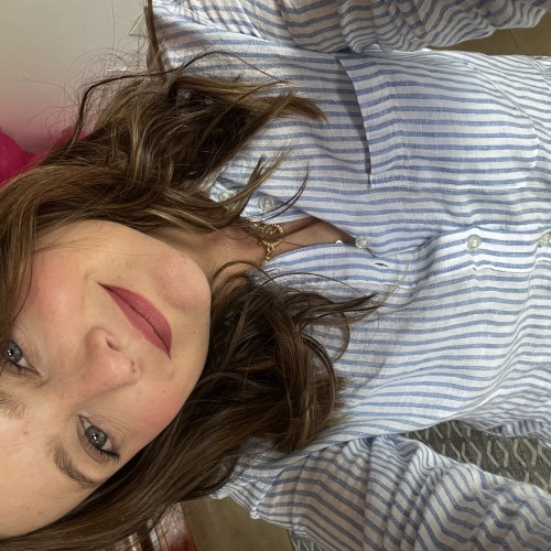 Laura D.