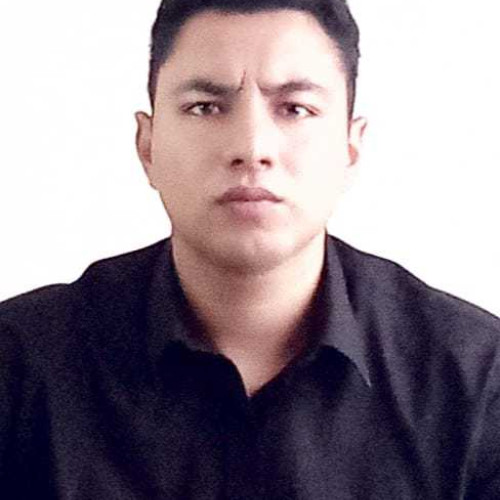 Cristian G. profile photo