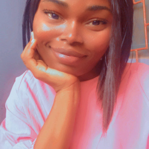 Esther E. profile photo
