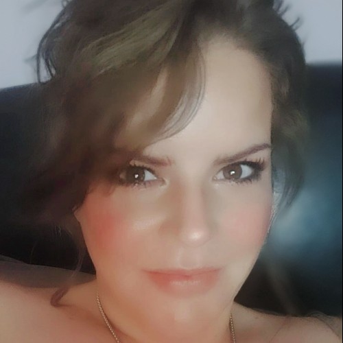 Vicki W.