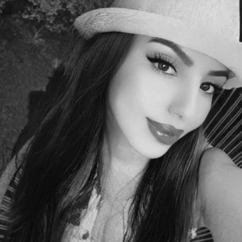 Meryem D.