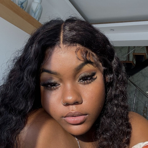 Michelle V. profile photo