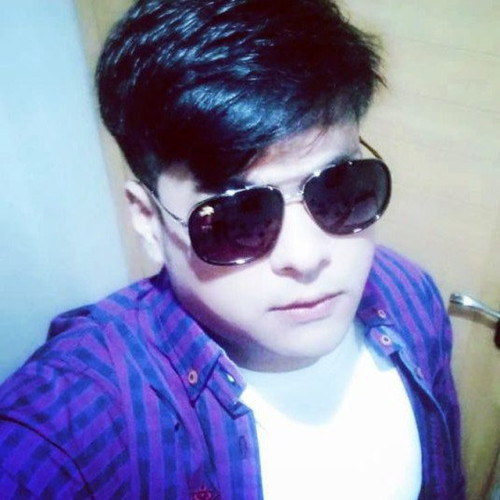 Adnan S. profile photo