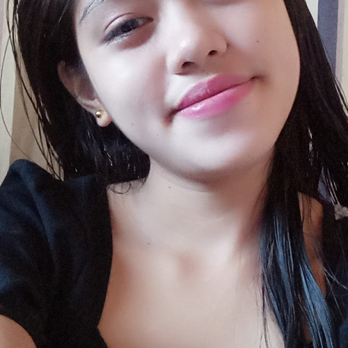 Cathlyn R. profile photo