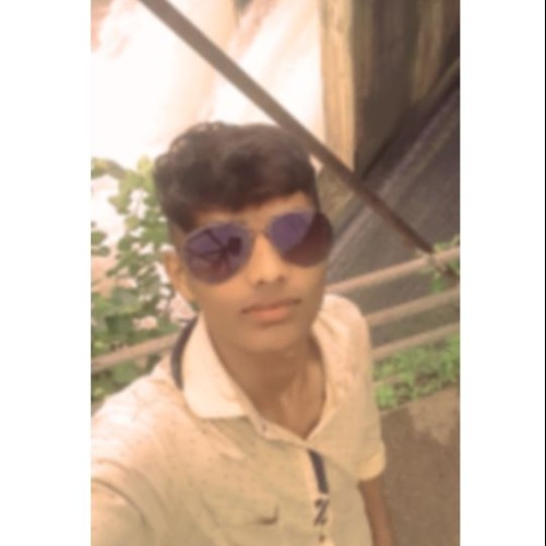 Ajay  B. profile photo