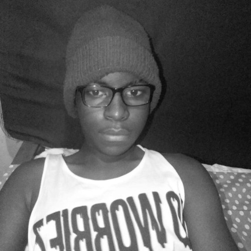 Rijer C. profile photo