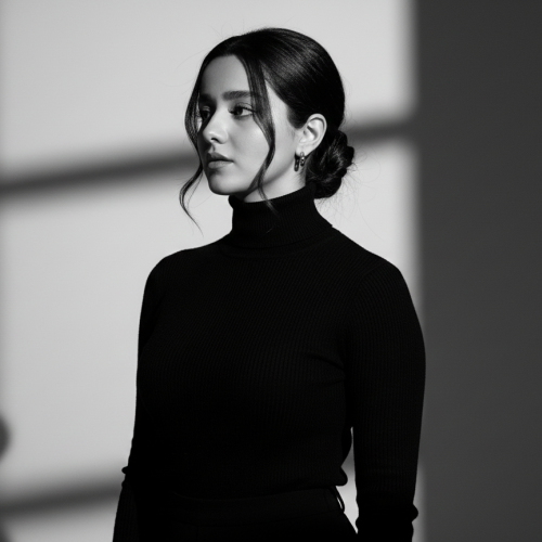asal s. profile photo