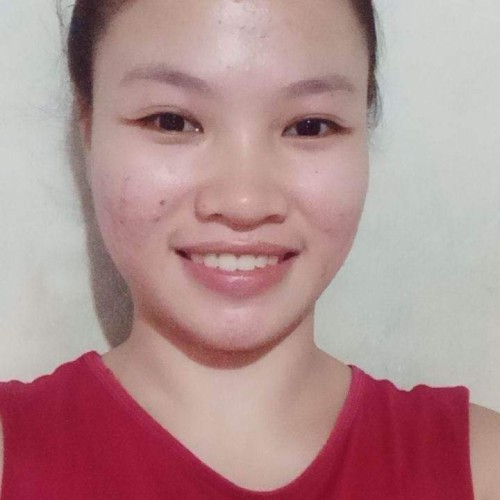 Antoinette C. profile photo