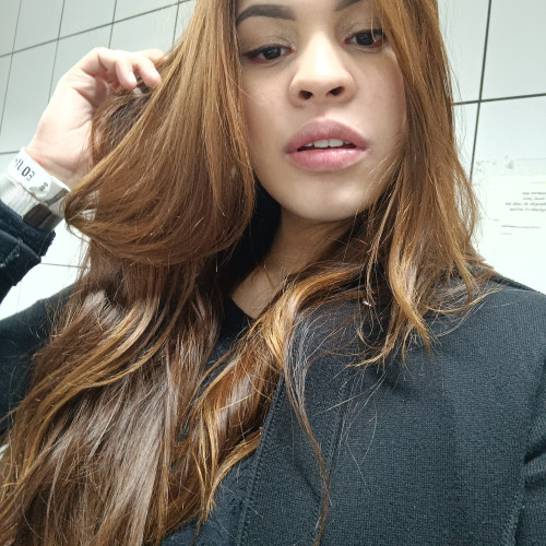 Nathalia C.