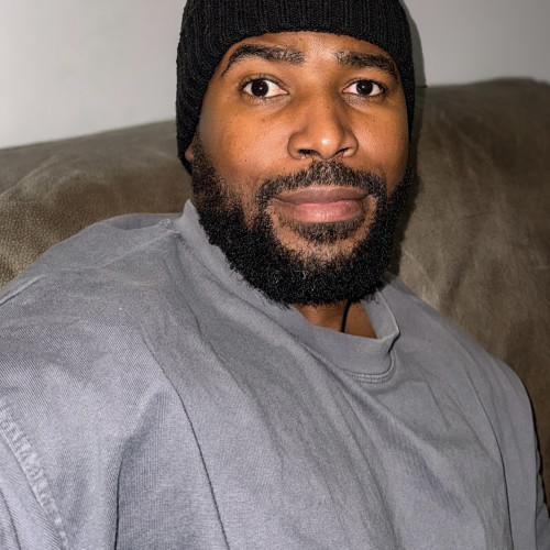 Nick M. profile photo