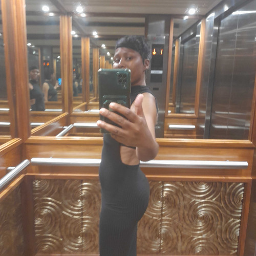 Sinikiwe Valencia M.