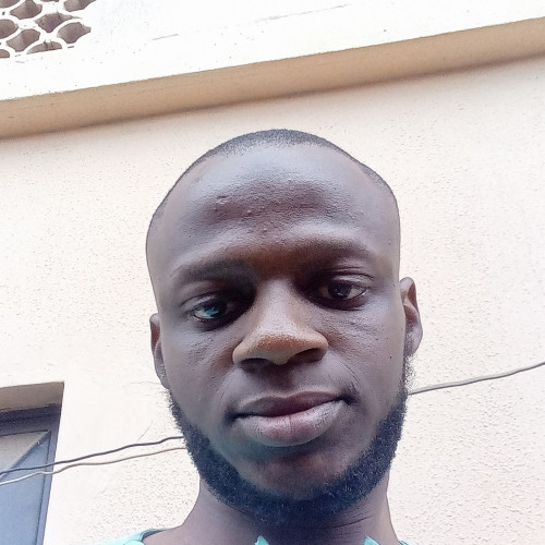 Aleem B. profile photo