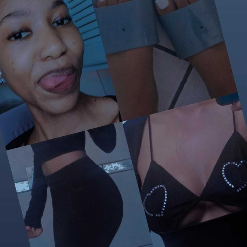 Ntombikayise M.