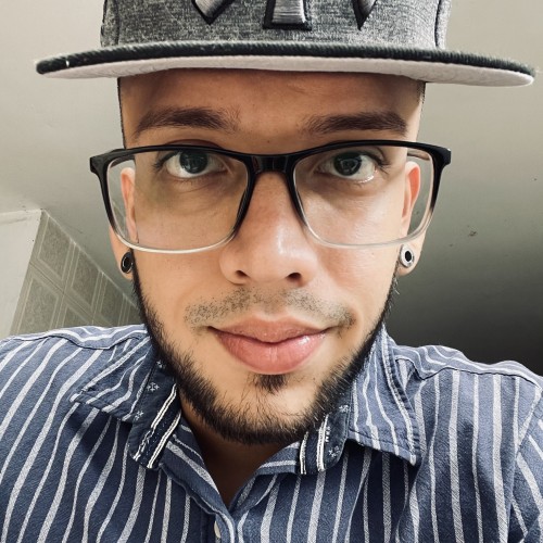 Juan C.