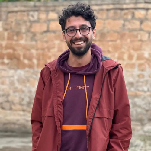 serhad  a. profile photo