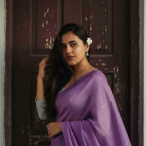 Anu s. profile photo