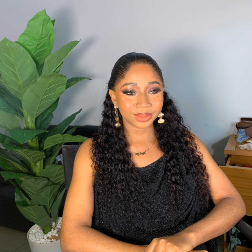 Alexandra z. profile photo