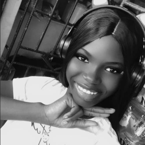 osazemwide M. profile photo