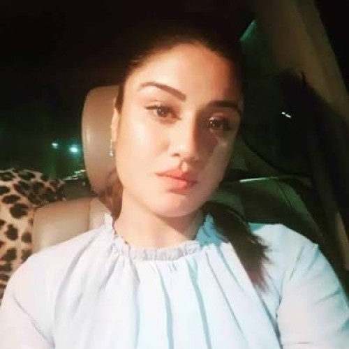 GL Cool A C. profile photo