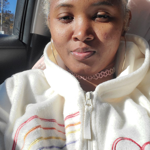 Sunshinegirl F. profile photo