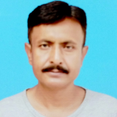 Adnan ali S. profile photo