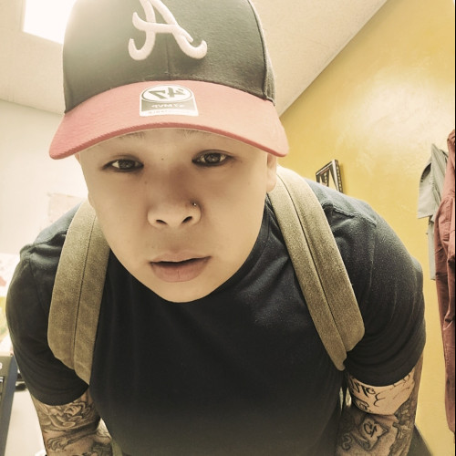 Andrew N. profile photo
