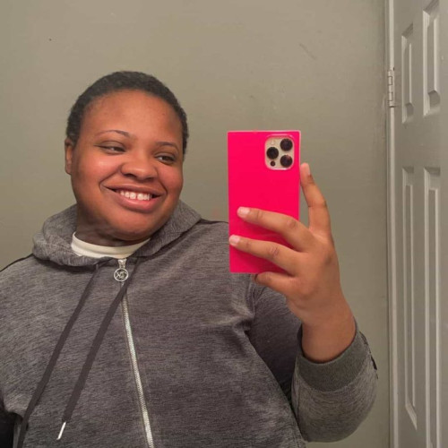 Bethany G. profile photo