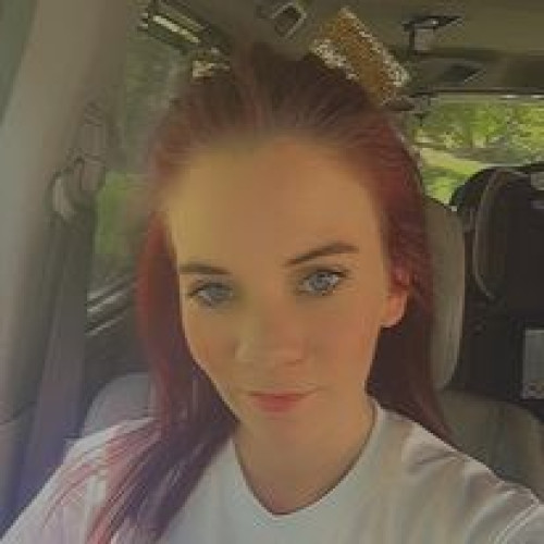 Cassidy J. profile photo
