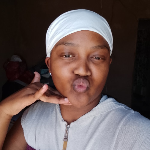 Labina  M. profile photo