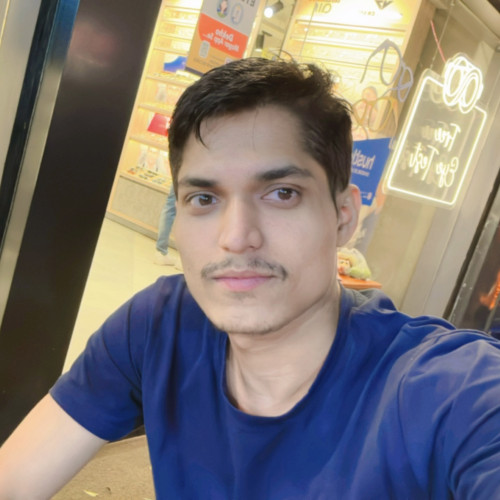 Ryan R. profile photo