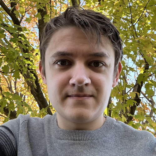Tim M. profile photo