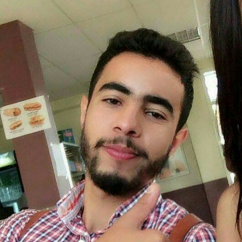 Ayoub E.