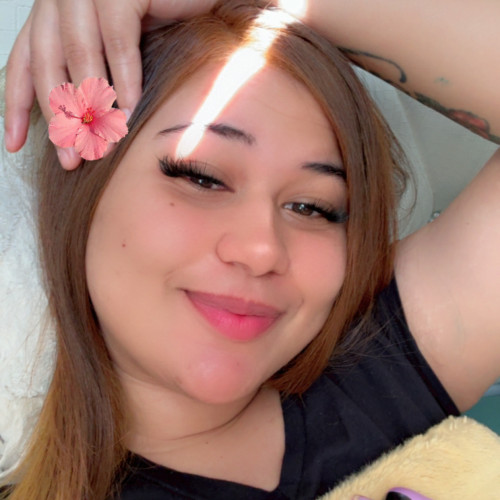 Musa u. profile photo