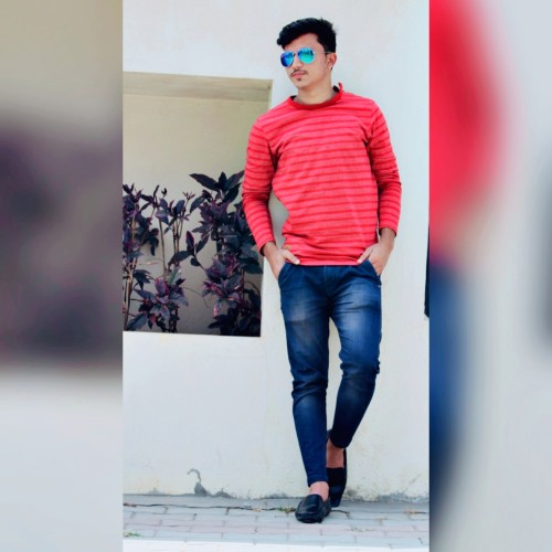 Kousar A.